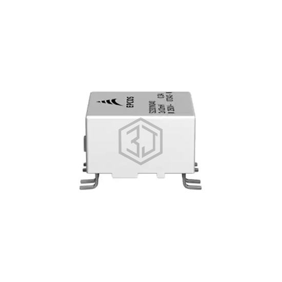 B82720S2601N040 - EPCOS - TDK Electronics - Common Mode Chokes