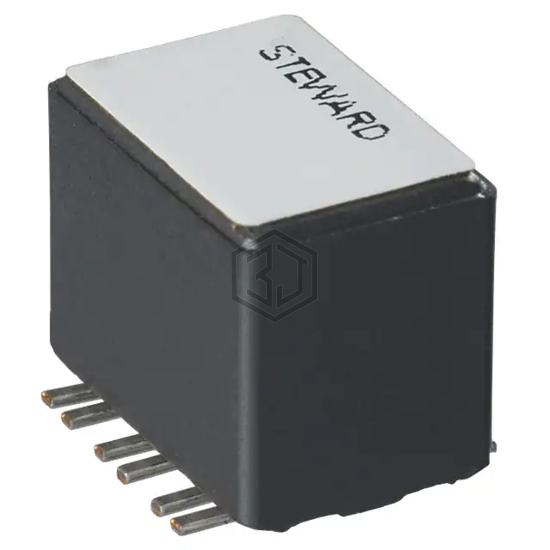CM4732V201R-10 - Laird-Signal Integrity Products - Common Mode Chokes