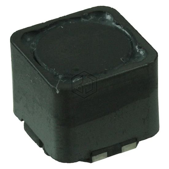 744284101 - Würth Elektronik - Common Mode Chokes