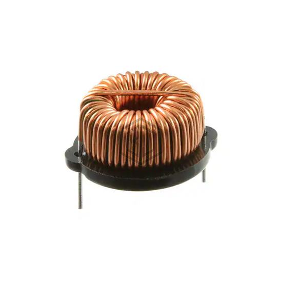 SN8S-50P2 - KEMET - Common Mode Chokes