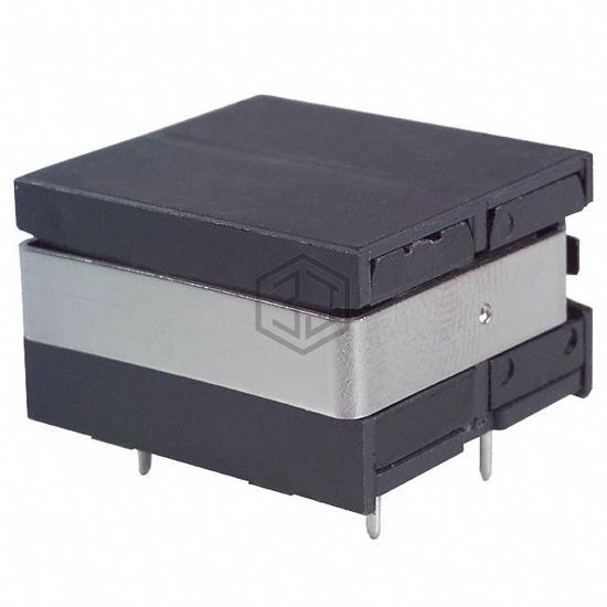 ELF-23F010A - Panasonic Electronic Components - Common Mode Chokes