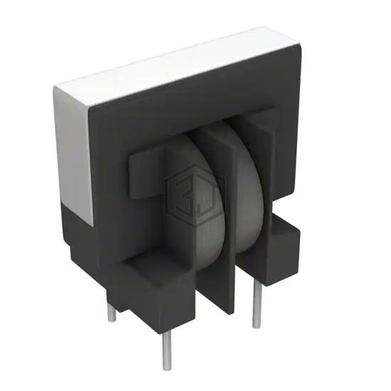 UF1717H-282Y0R5-01 - TDK Corporation - Common Mode Chokes