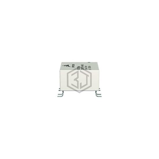 B82794C0686N465 - EPCOS - TDK Electronics - Common Mode Chokes
