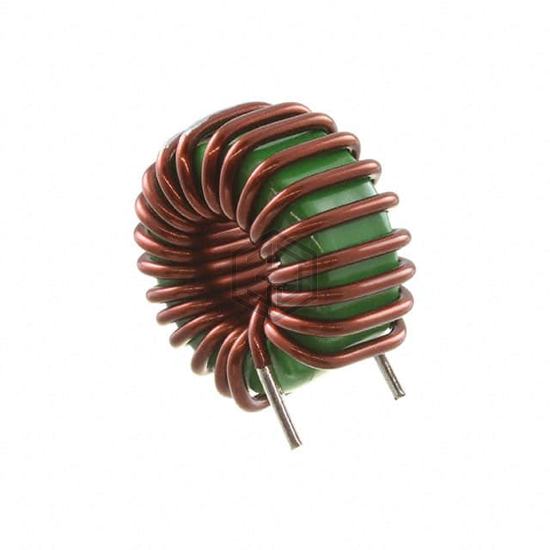 SN12HP-2201 - KEMET - Common Mode Chokes