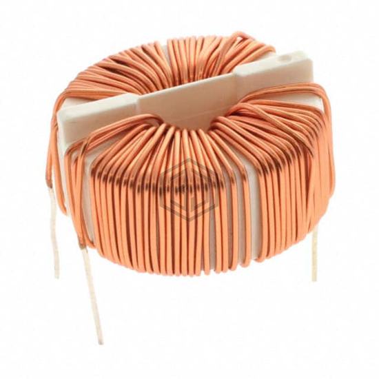 SC-05-D150H - KEMET - Common Mode Chokes