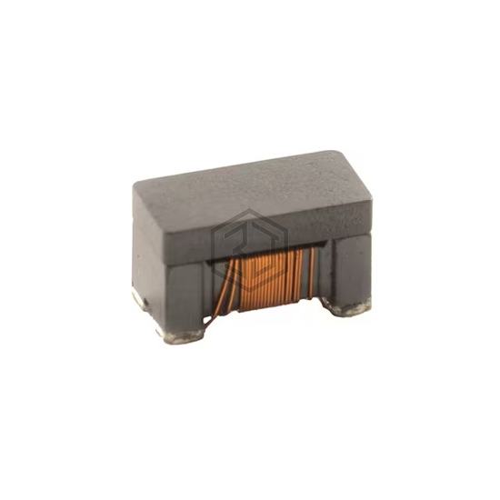 SCM20-222M-RC - Allied Components International - Common Mode Chokes