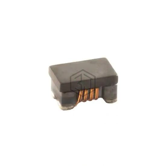 SCM10-901M-RC - Allied Components International - Common Mode Chokes