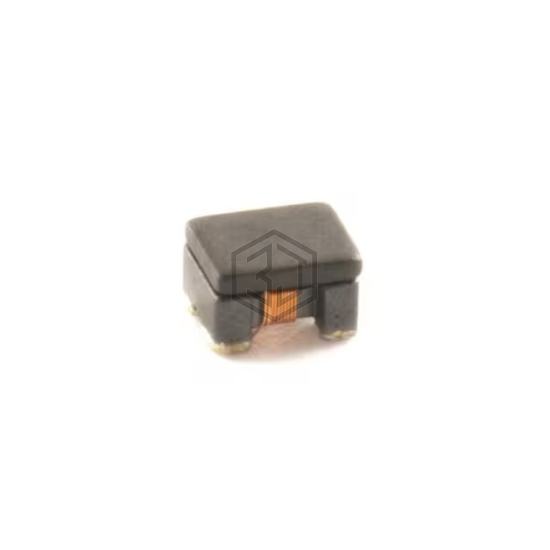 SCM05-121M-RC - Allied Components International - Common Mode Chokes