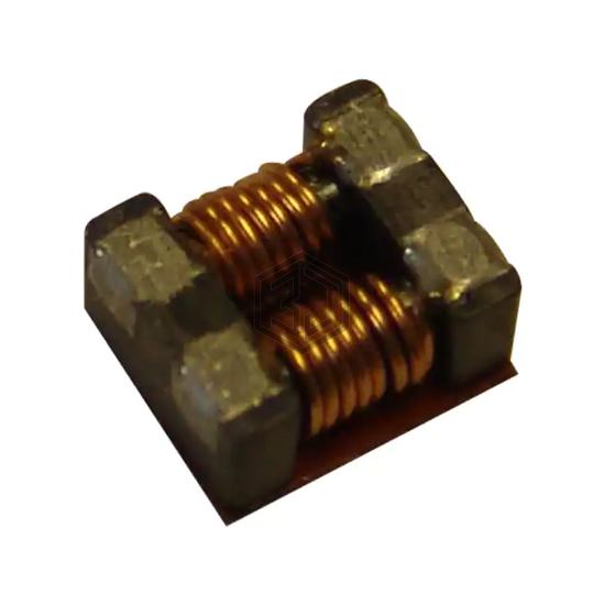 MCM-9070M-102-RU - Mag Layers - Common Mode Chokes