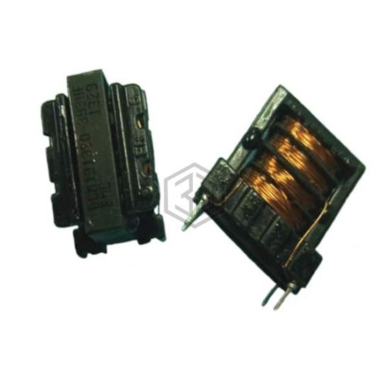 DCM191320V-502NHF - ITG Electronics, Inc. - Common Mode Chokes