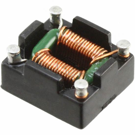 744273222 - Würth Elektronik - Common Mode Chokes
