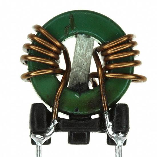 744841414 - Würth Elektronik - Common Mode Chokes