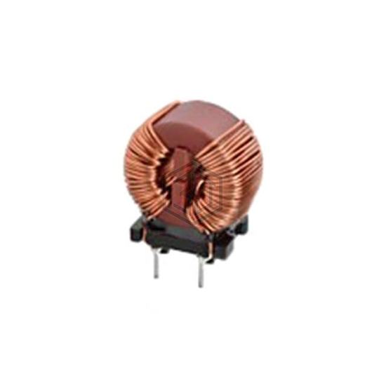 744821039 - Würth Elektronik - Common Mode Chokes