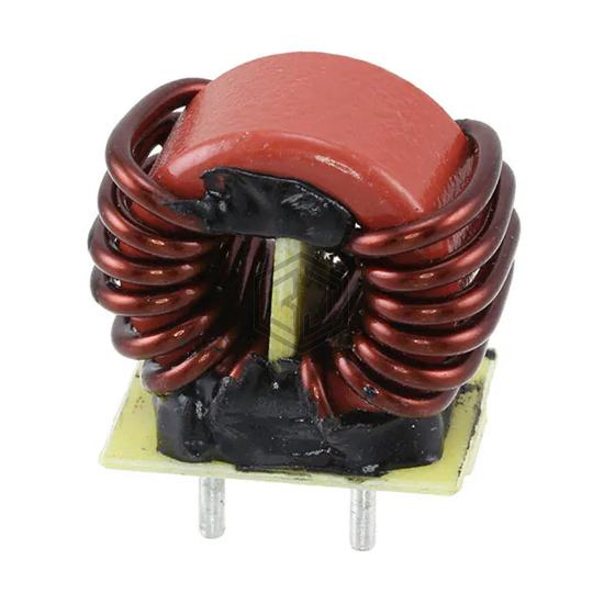 S14100038 - Würth Elektronik - Common Mode Chokes