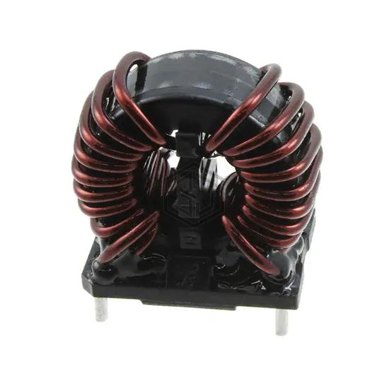 7448051804 - Würth Elektronik - Common Mode Chokes