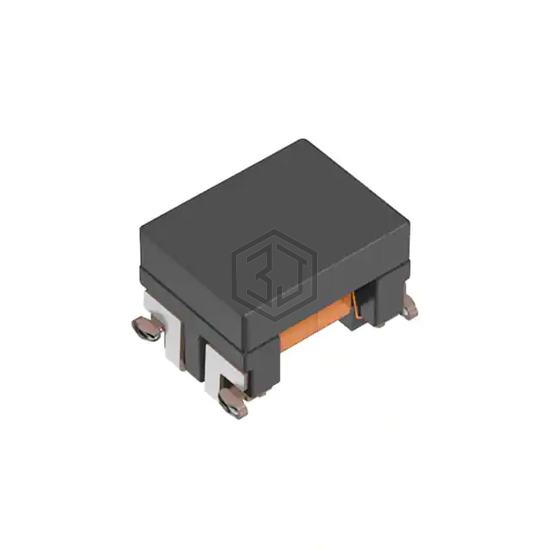 ACT32P-102-2P-TL01 - TDK Corporation - Common Mode Chokes
