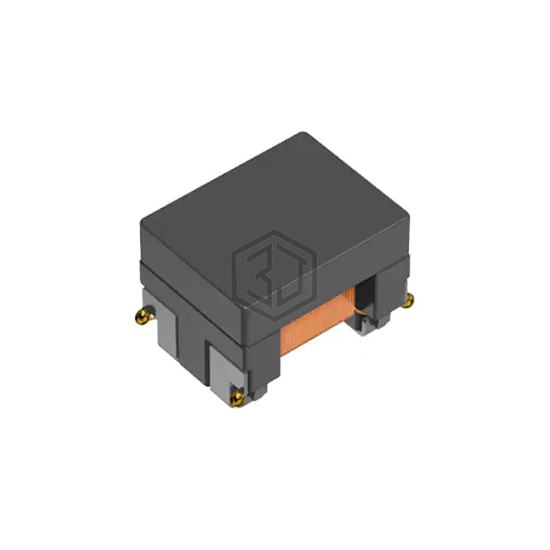 ACT1210G-800-2P-TL05 - TDK Corporation - Common Mode Chokes