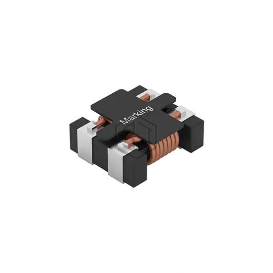 744237701 - Würth Elektronik - Common Mode Chokes