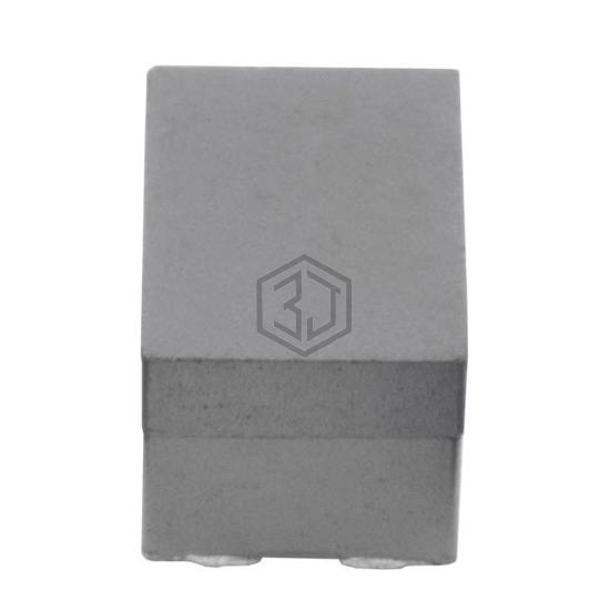 AE5002 - Pulse Electronics Network - Common Mode Chokes