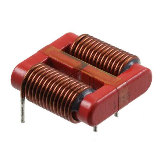 7448680100 - Würth Elektronik - Common Mode Chokes