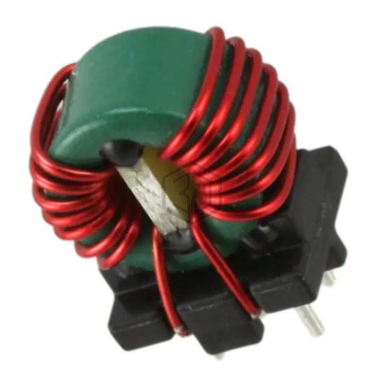 744842742 - Würth Elektronik - Common Mode Chokes