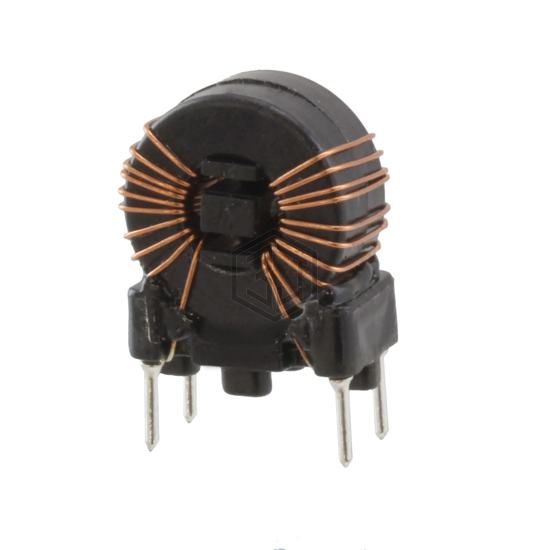 7448012002 - Würth Elektronik - Common Mode Chokes