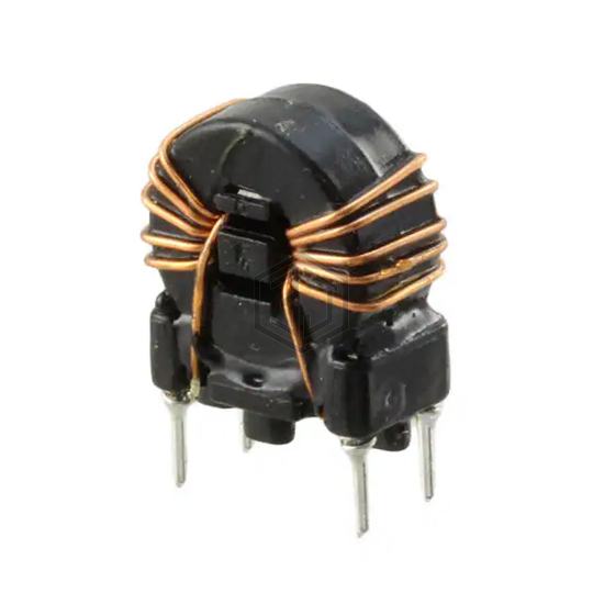 7448014501 - Würth Elektronik - Common Mode Chokes