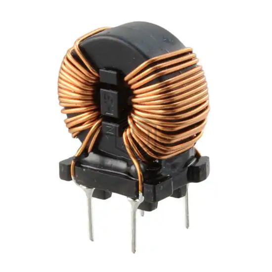 7448030417 - Würth Elektronik - Common Mode Chokes