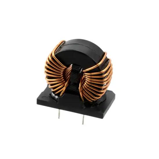 7448040707 - Würth Elektronik - Common Mode Chokes