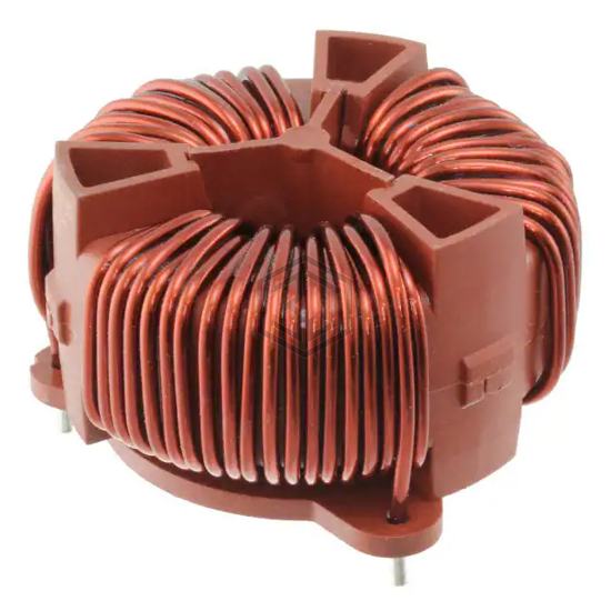 744839010400 - Würth Elektronik - Common Mode Chokes