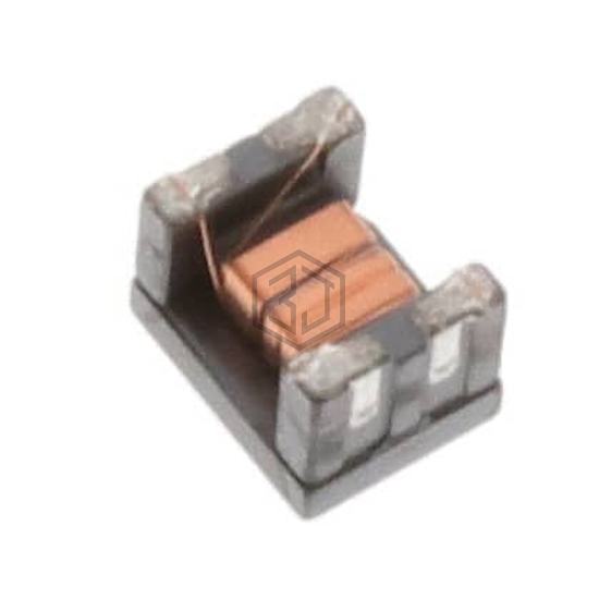 DLW32MH101XK2L - Murata Electronics - Common Mode Chokes