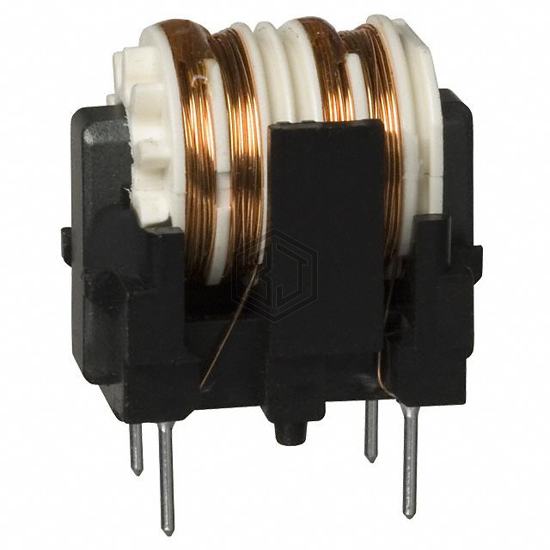 LF2020NP-222 - Sumida America Components Inc. - Common Mode Chokes