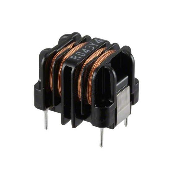 SU10VFC-R04250 - KEMET - Common Mode Chokes