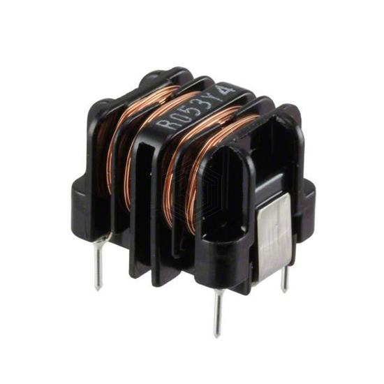 SU10VFC-R05140 - KEMET - Common Mode Chokes