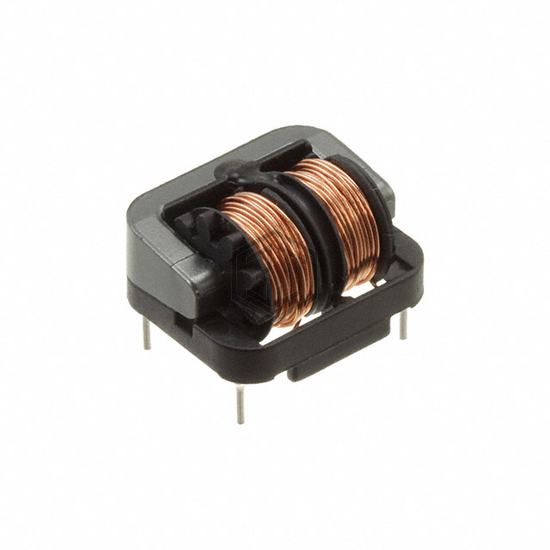 SSR10H-10170 - KEMET - Common Mode Chokes