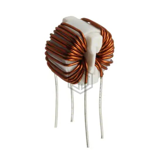SC-03-10G - KEMET - Common Mode Chokes