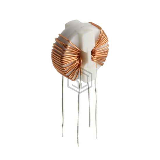 SC-01-10GS - KEMET - Common Mode Chokes