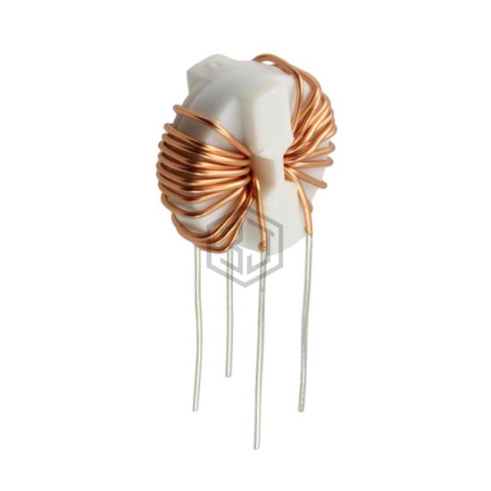 SC-03-05GS - KEMET - Common Mode Chokes