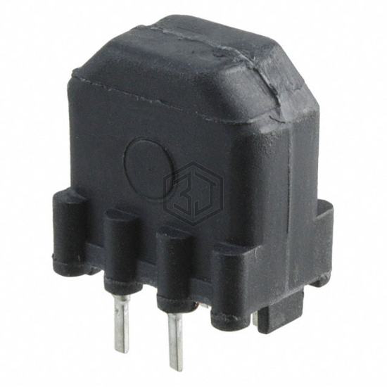 CAV-0.4-47 - Talema Group LLC - Common Mode Chokes