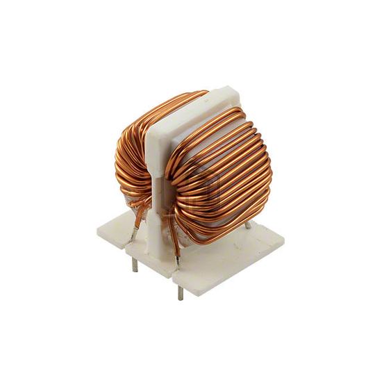 SC-05-10J - KEMET - Common Mode Chokes