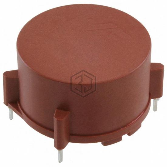 7446923010 - Würth Elektronik - Common Mode Chokes