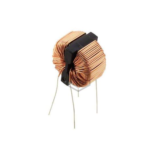 SCF-01-5000 - KEMET - Common Mode Chokes