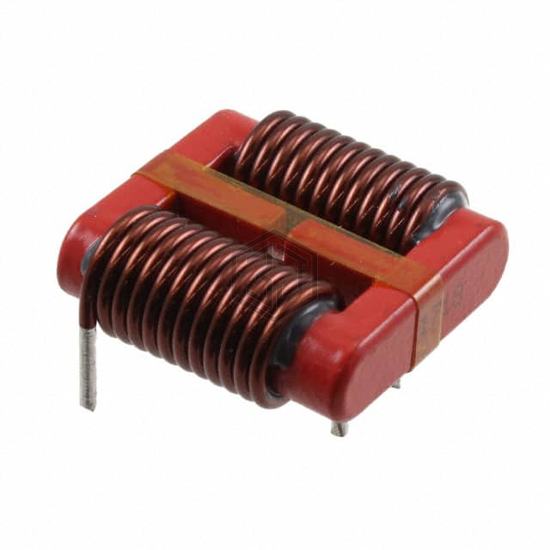 7448680120 - Würth Elektronik - Common Mode Chokes