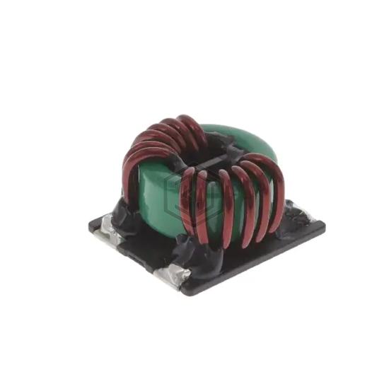 CMX1211Z680B-10 - Laird-Signal Integrity Products - Common Mode Chokes