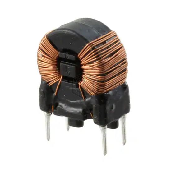 7448010911 - Würth Elektronik - Common Mode Chokes