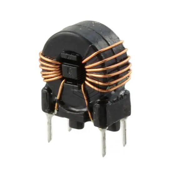 7448013501 - Würth Elektronik - Common Mode Chokes