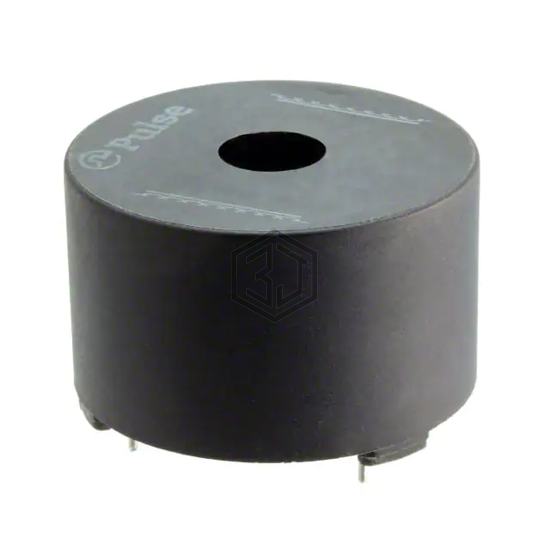 PE-96188NL - Pulse Electronics Power - Common Mode Chokes
