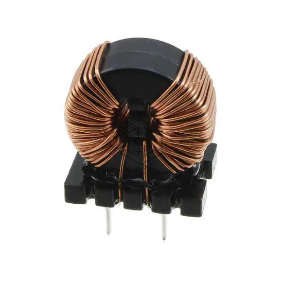 7448040515 - Würth Elektronik - Common Mode Chokes