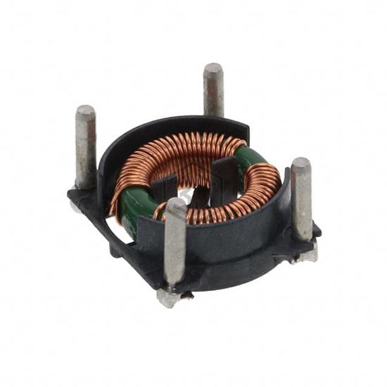 47724-142 - Vicor Corporation - Common Mode Chokes