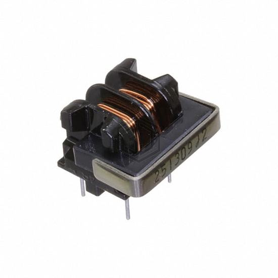 SU9HD-25013 - KEMET - Common Mode Chokes